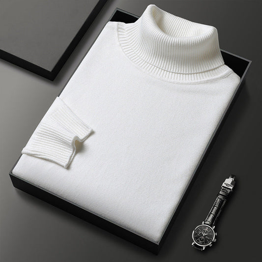 Miles™ - Maglione Super Morbido e Caldo