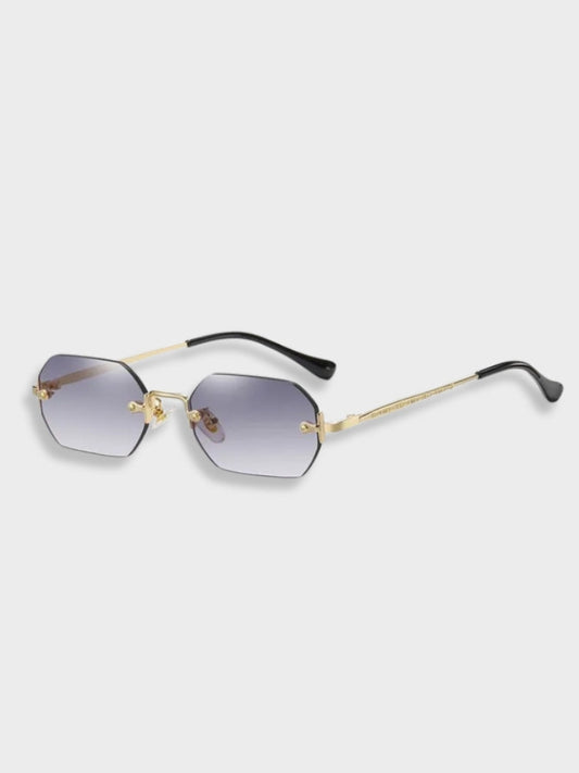 Jaques | Occhiali da Sole d’Ispirazione Classica