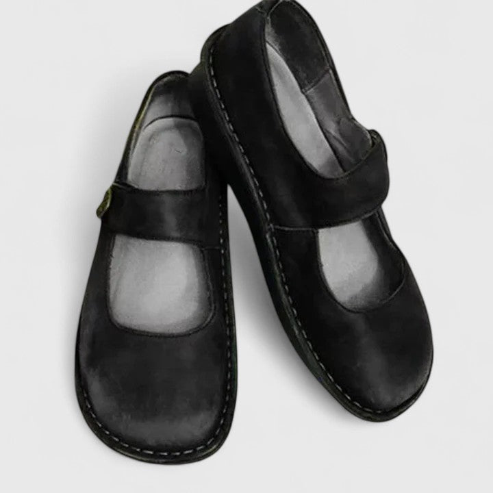 Violetta | Scarpe Ortopediche