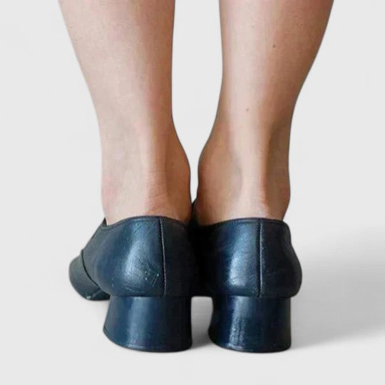 Talorienne | Scarpe Eleganti