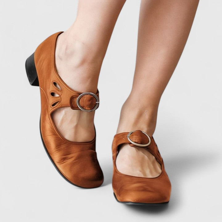 Talorienne | Scarpe Eleganti