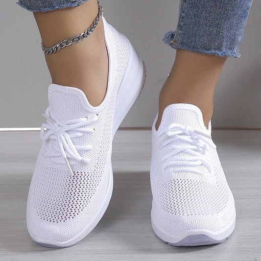 Sofia – Scarpe Ortopediche per Donna