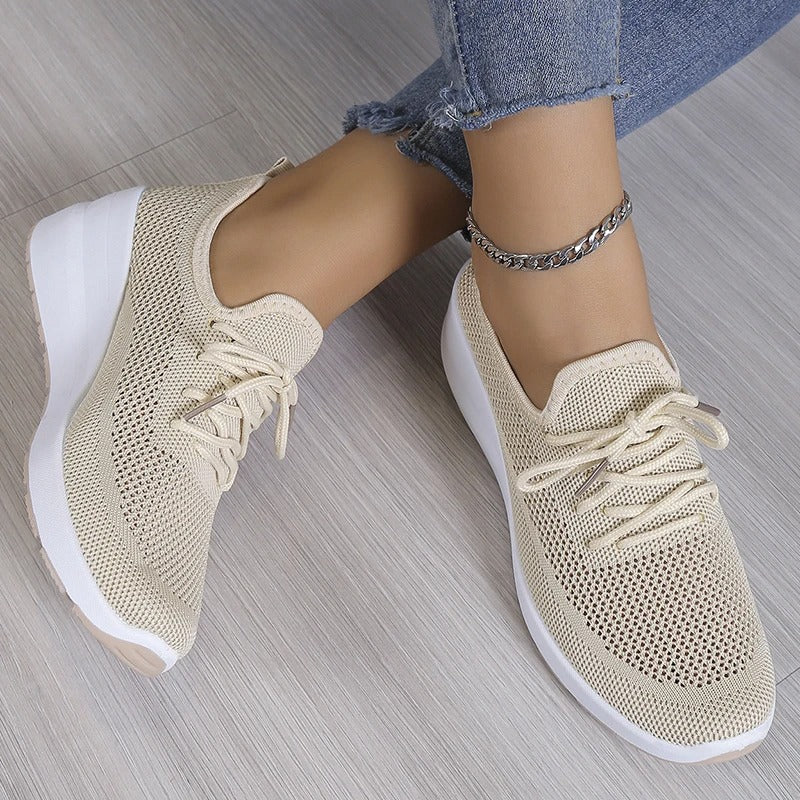 Sofia – Scarpe Ortopediche per Donna