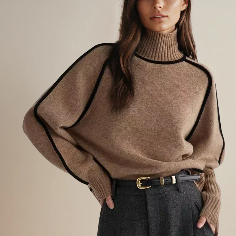 Marta™ | Eleganza Soft