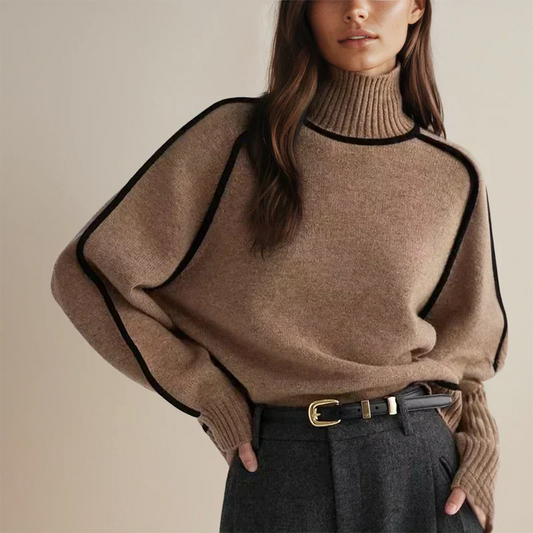 Marta™ | Eleganza Soft