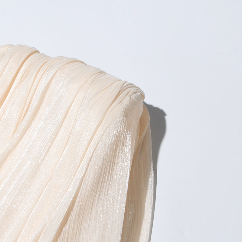 Chiara™ | Abito Ultra Mini Portofino