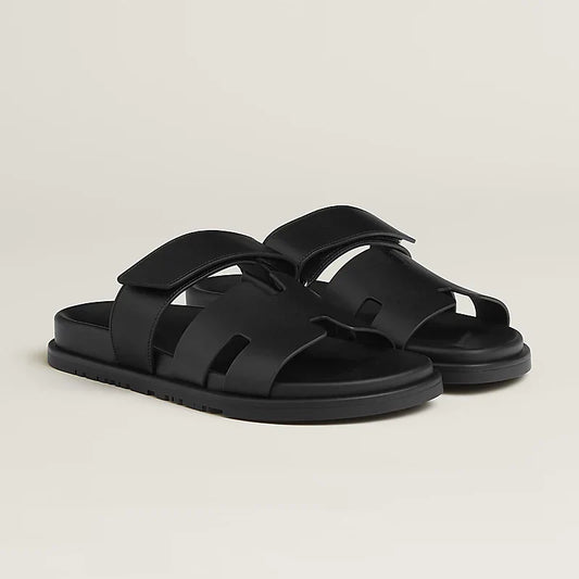 SOPHIE | SANDALI ELEGANTI
