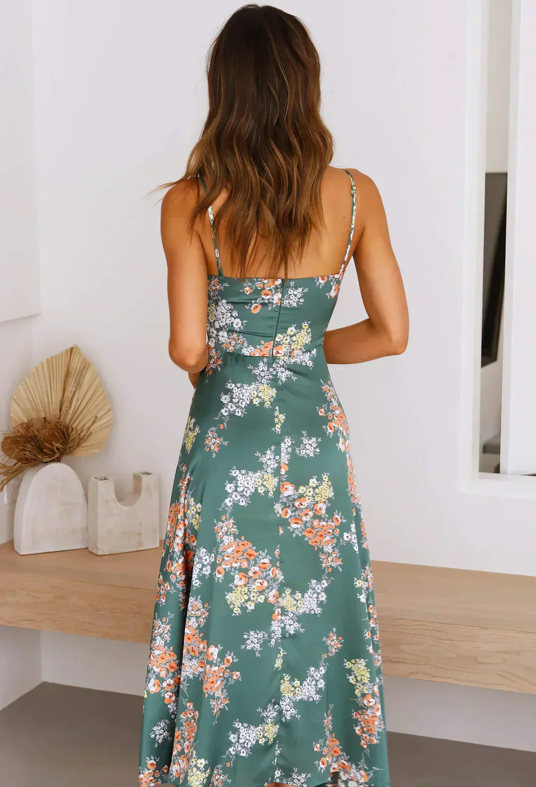 Nikkie™ | Vestito da Cocktail