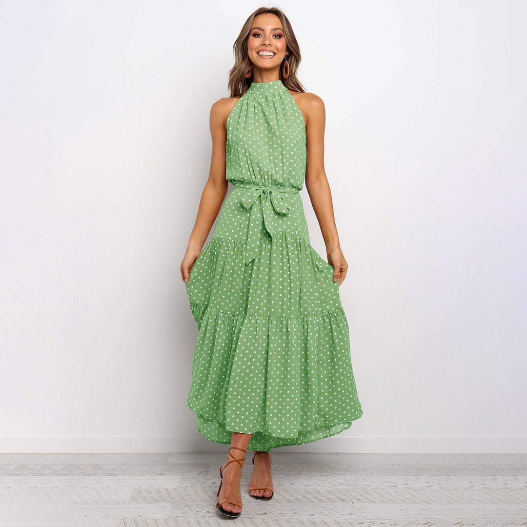 Tala | Maxidress