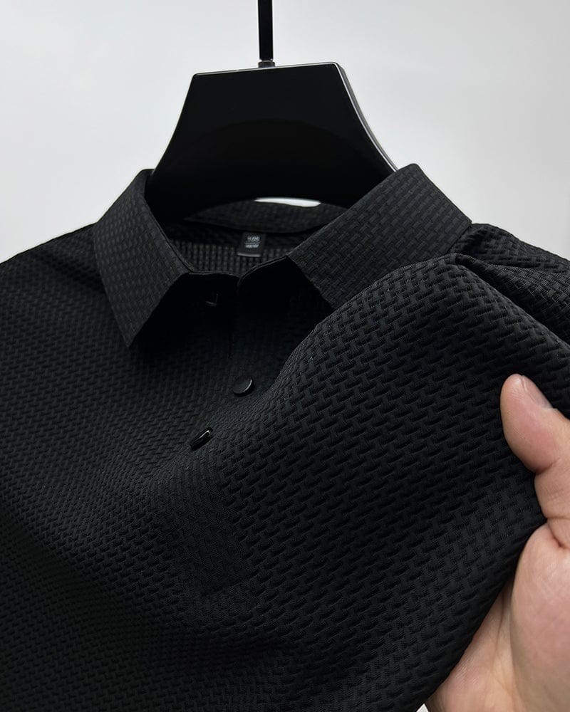 Prestigio™ | Polo Premium da Uomo