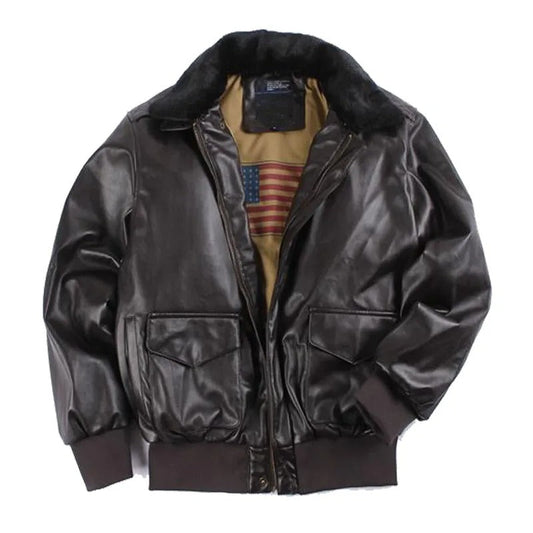 Giacca da uomo in stile vintage